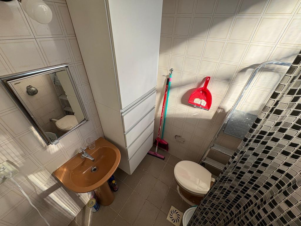 Imagens do imóveis Excelente Apartamento Conjugado no Centro do Rio de Janeiro