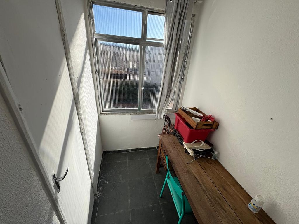 Imagens do imóveis Excelente Apartamento Conjugado no Centro do Rio de Janeiro