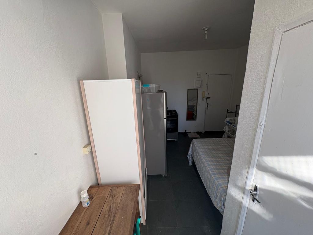 Imagens do imóveis Excelente Apartamento Conjugado no Centro do Rio de Janeiro