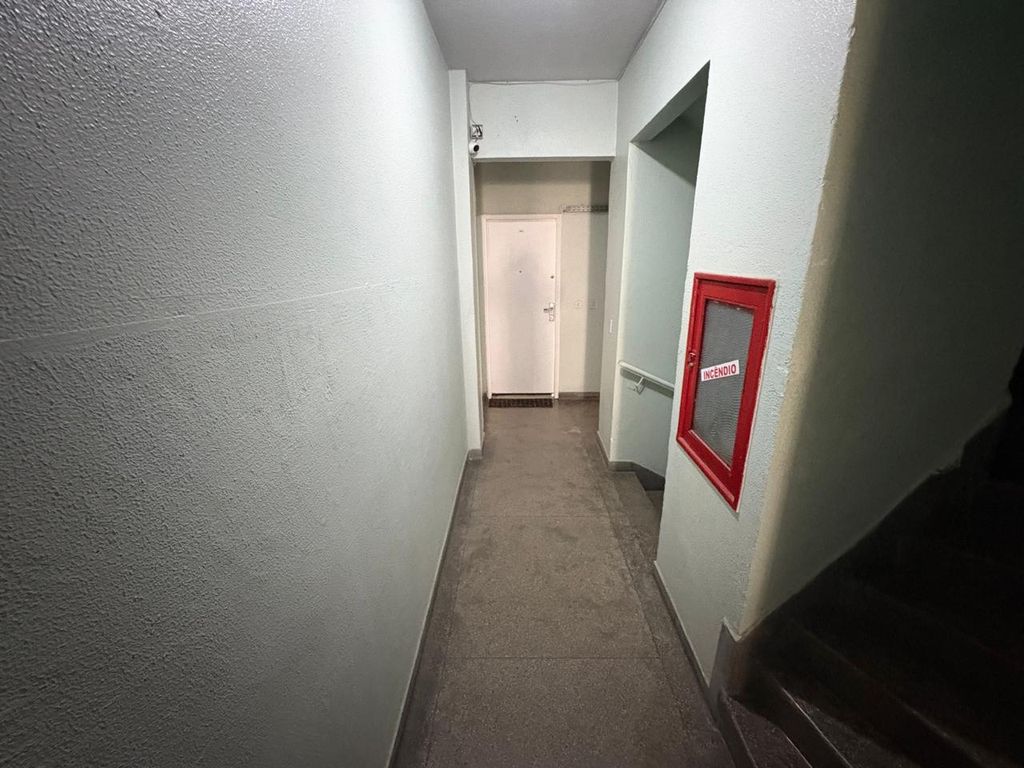 Imagens do imóveis Excelente Apartamento Conjugado no Centro do Rio de Janeiro