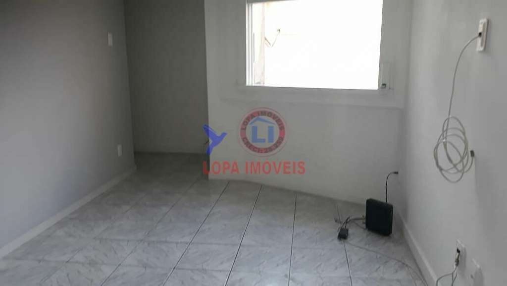 Imagens do imóveis Ótimo apartamento quarto e sala na Rua Riachuelo
