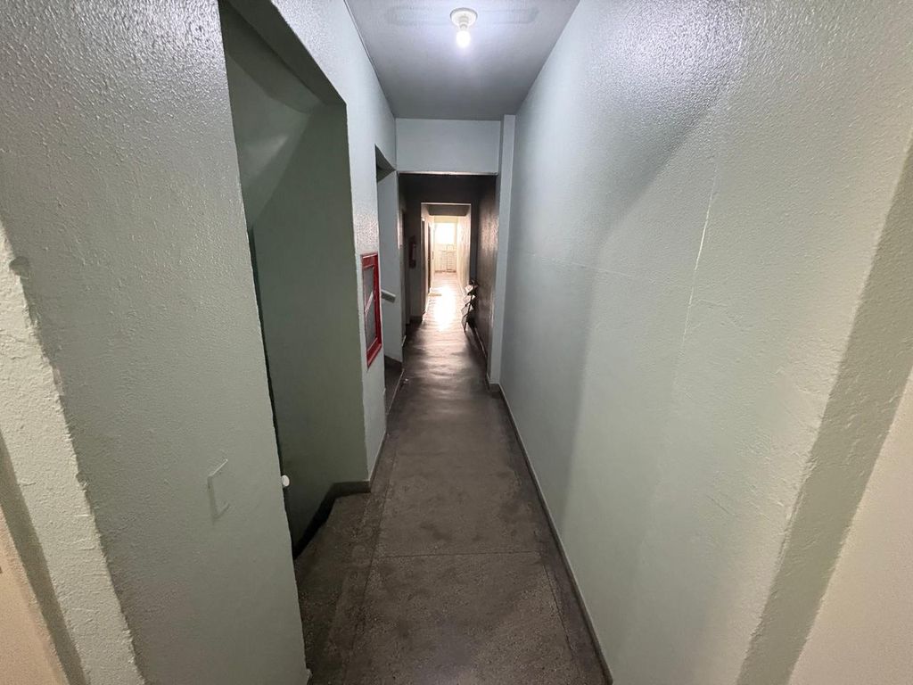 Imagens do imóveis Excelente Apartamento Conjugado no Centro do Rio de Janeiro