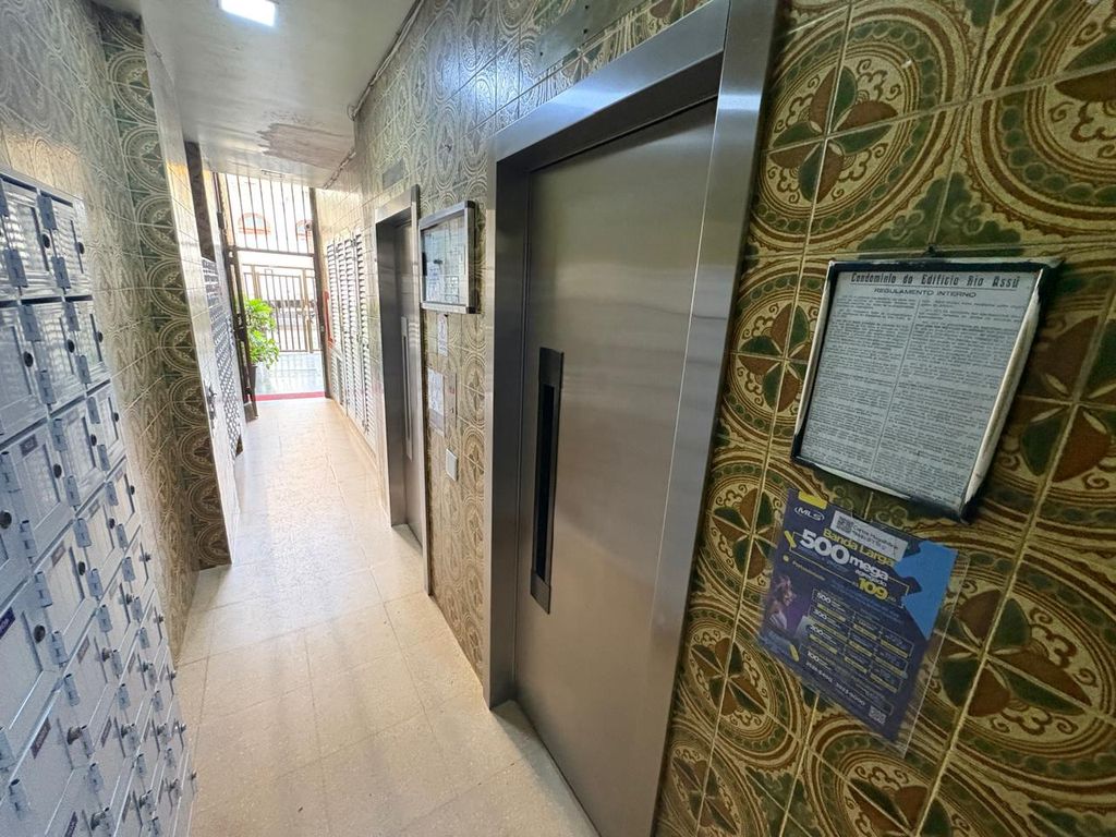 Imagens do imóveis Excelente Apartamento Conjugado no Centro do Rio de Janeiro