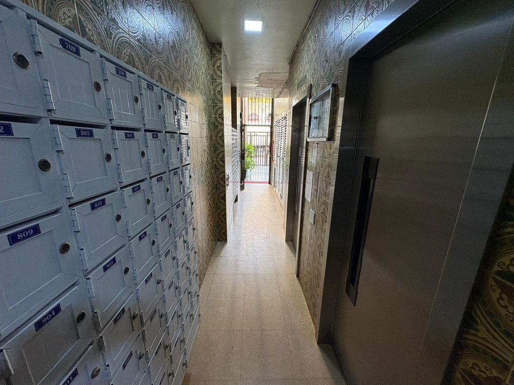 Imagens do imóveis Excelente Apartamento Conjugado no Centro do Rio de Janeiro