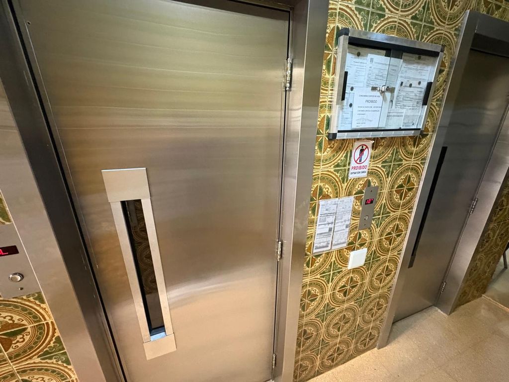 Imagens do imóveis Excelente Apartamento Conjugado no Centro do Rio de Janeiro