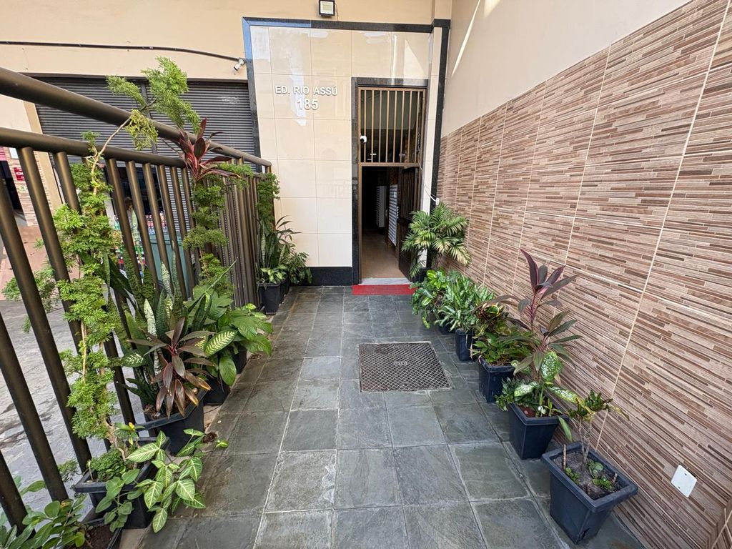 Imagens do imóveis Excelente Apartamento Conjugado no Centro do Rio de Janeiro