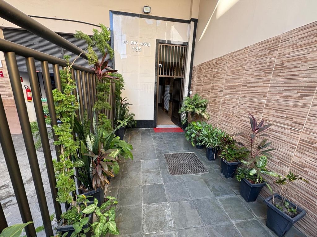 Imagens do imóveis Excelente Apartamento Conjugado no Centro do Rio de Janeiro
