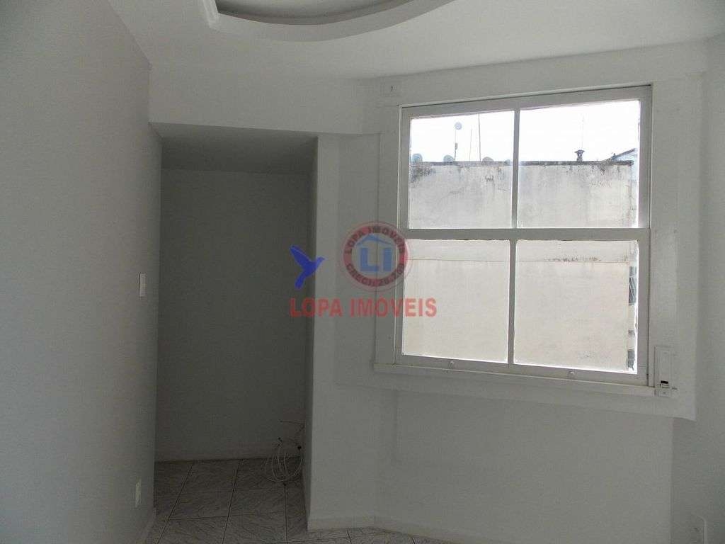 Imagens do imóveis Ótimo apartamento quarto e sala na Rua Riachuelo