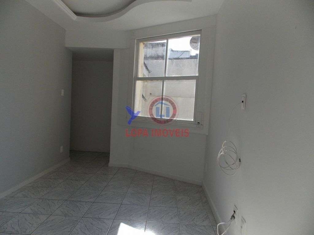 Imagens do imóveis Ótimo apartamento quarto e sala na Rua Riachuelo
