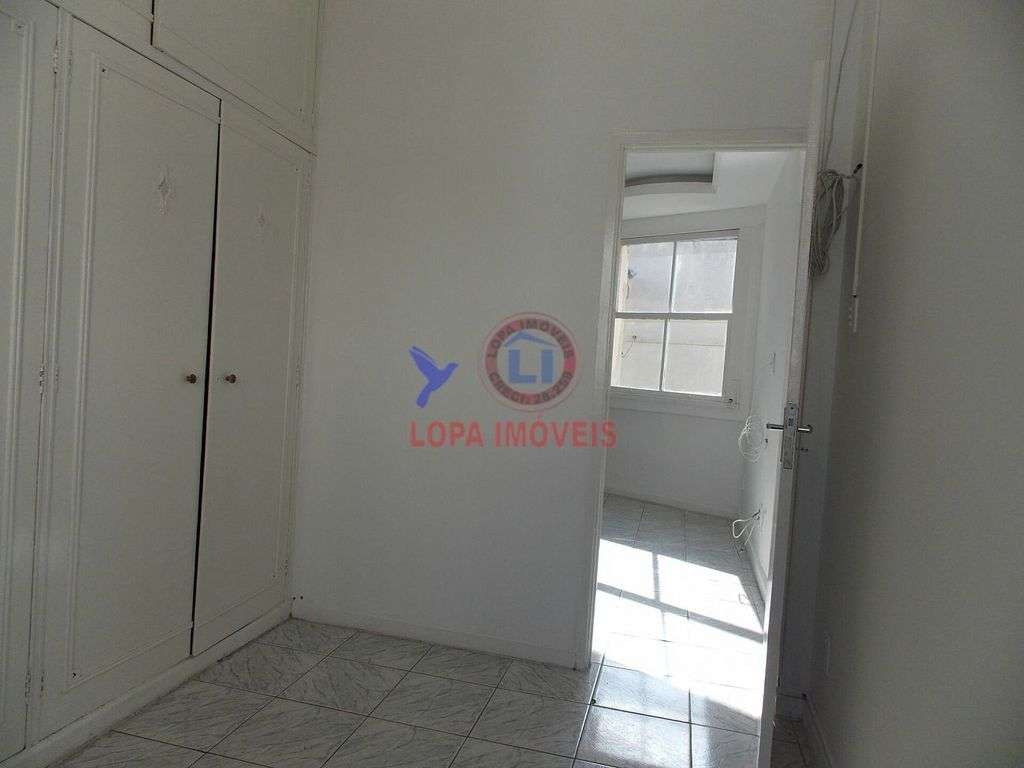 Imagens do imóveis Ótimo apartamento quarto e sala na Rua Riachuelo