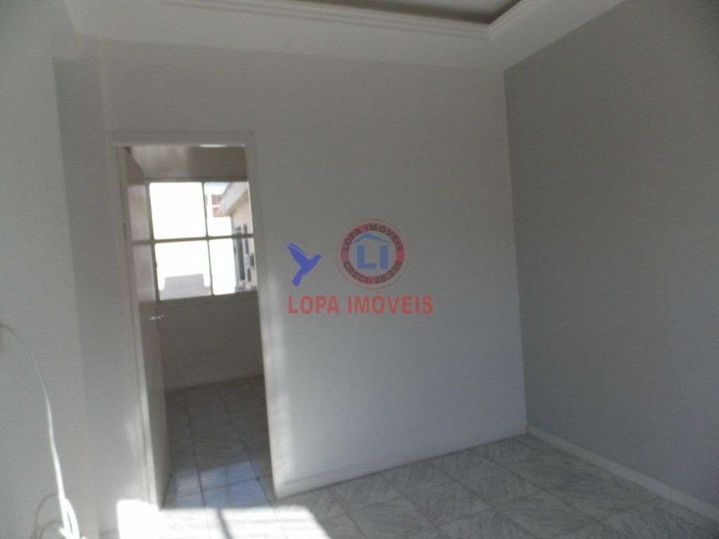 Imagens do imóveis Ótimo apartamento quarto e sala na Rua Riachuelo
