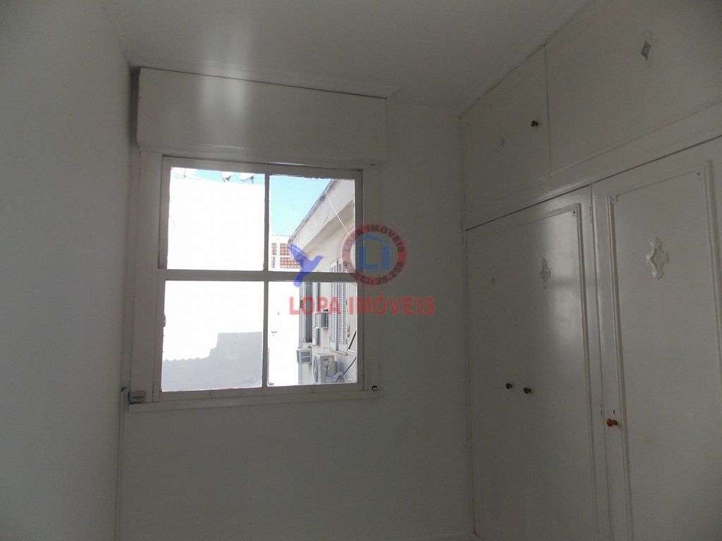 Imagens do imóveis Ótimo apartamento quarto e sala na Rua Riachuelo