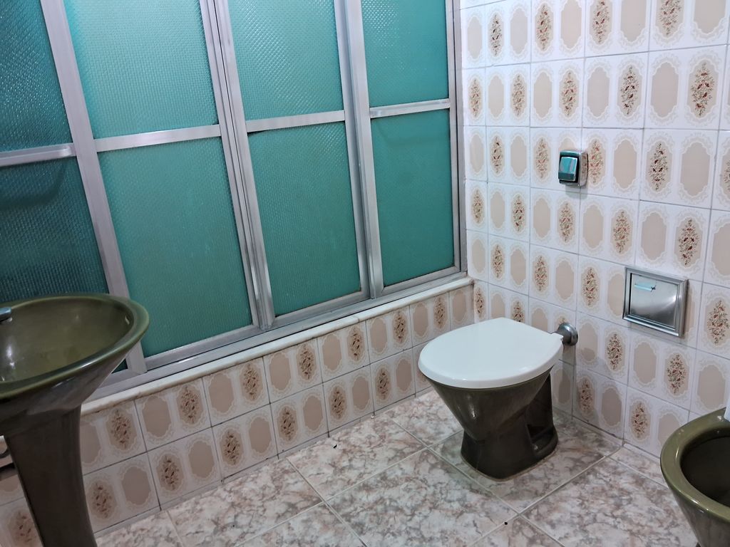 Imagens do imóveis Apartamento de três quartos centro Rio de Janeiro