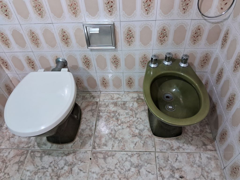 Imagens do imóveis Apartamento de três quartos centro Rio de Janeiro