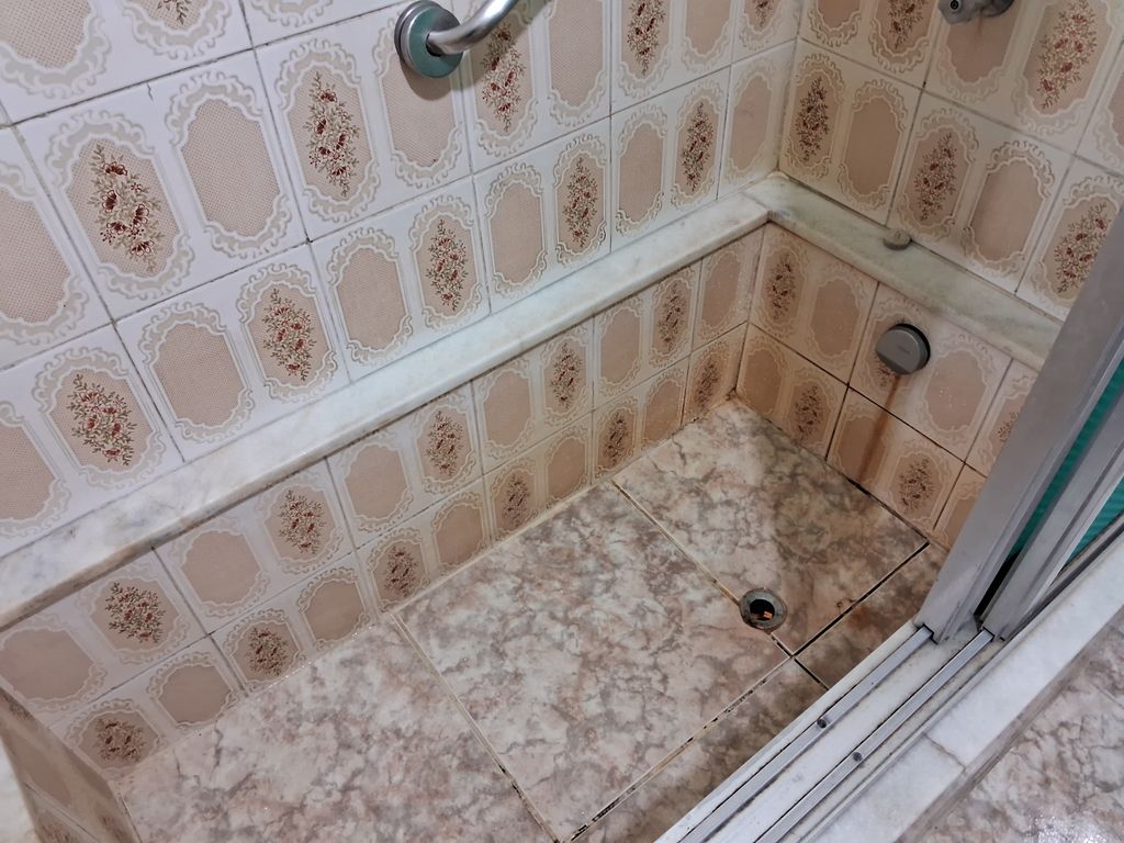 Imagens do imóveis Apartamento de três quartos centro Rio de Janeiro