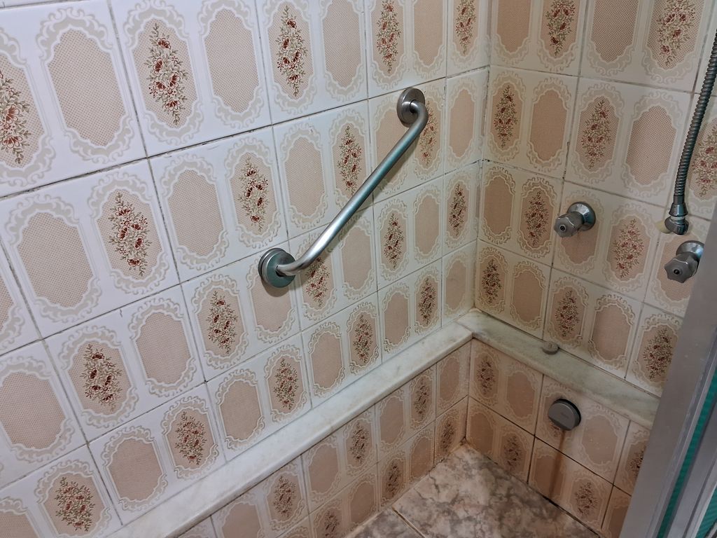 Imagens do imóveis Apartamento de três quartos centro Rio de Janeiro
