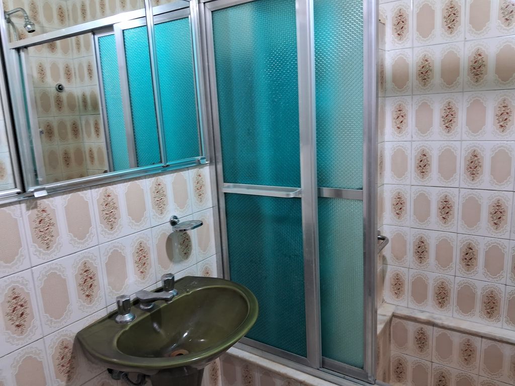 Imagens do imóveis Apartamento de três quartos centro Rio de Janeiro
