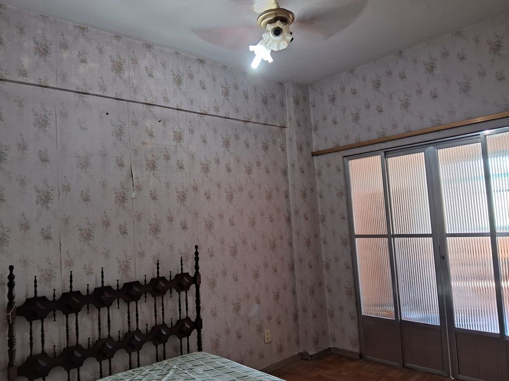Imagens do imóveis Apartamento de três quartos centro Rio de Janeiro