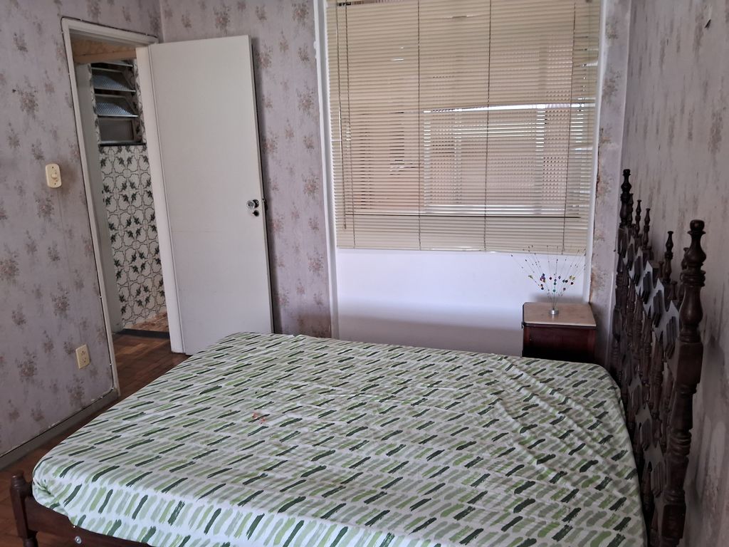 Imagens do imóveis Apartamento de três quartos centro Rio de Janeiro