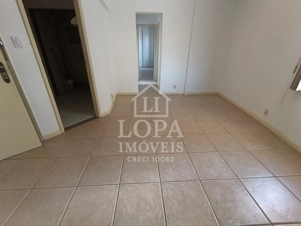 Imagens do imóveis Apartamento Para Venda Em Centro Rio De janeiro