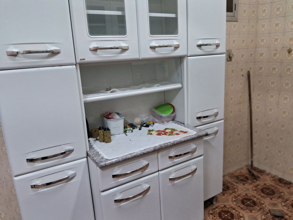 Imagens do imóveis Apartamento de três quartos centro Rio de Janeiro