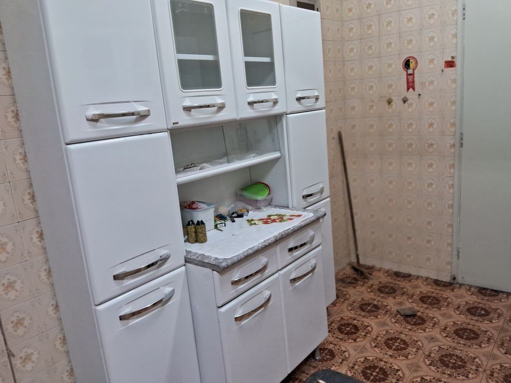 Imagens do imóveis Apartamento de três quartos centro Rio de Janeiro