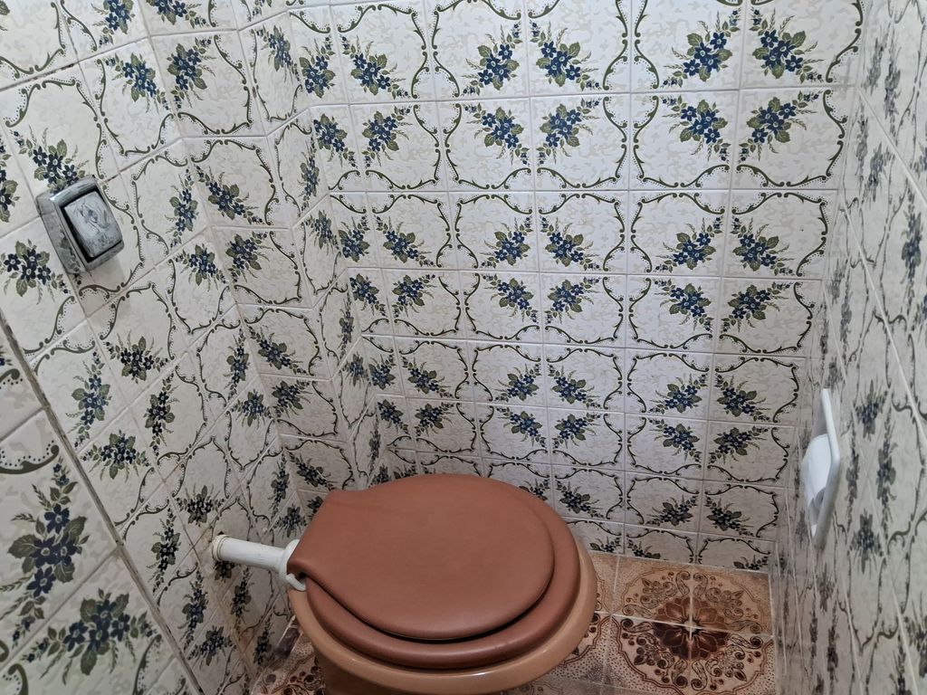 Imagens do imóveis Apartamento de três quartos centro Rio de Janeiro
