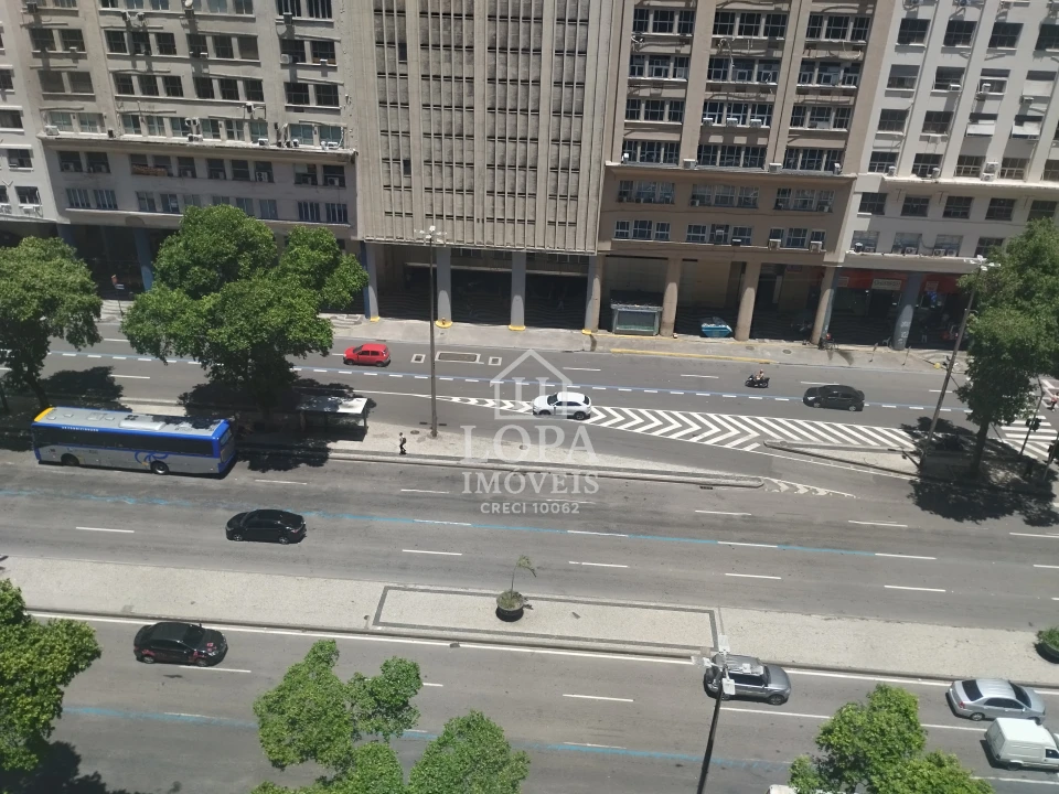 Imagens do imóveis Sala Comercial Em Centro Rio De Janeiro