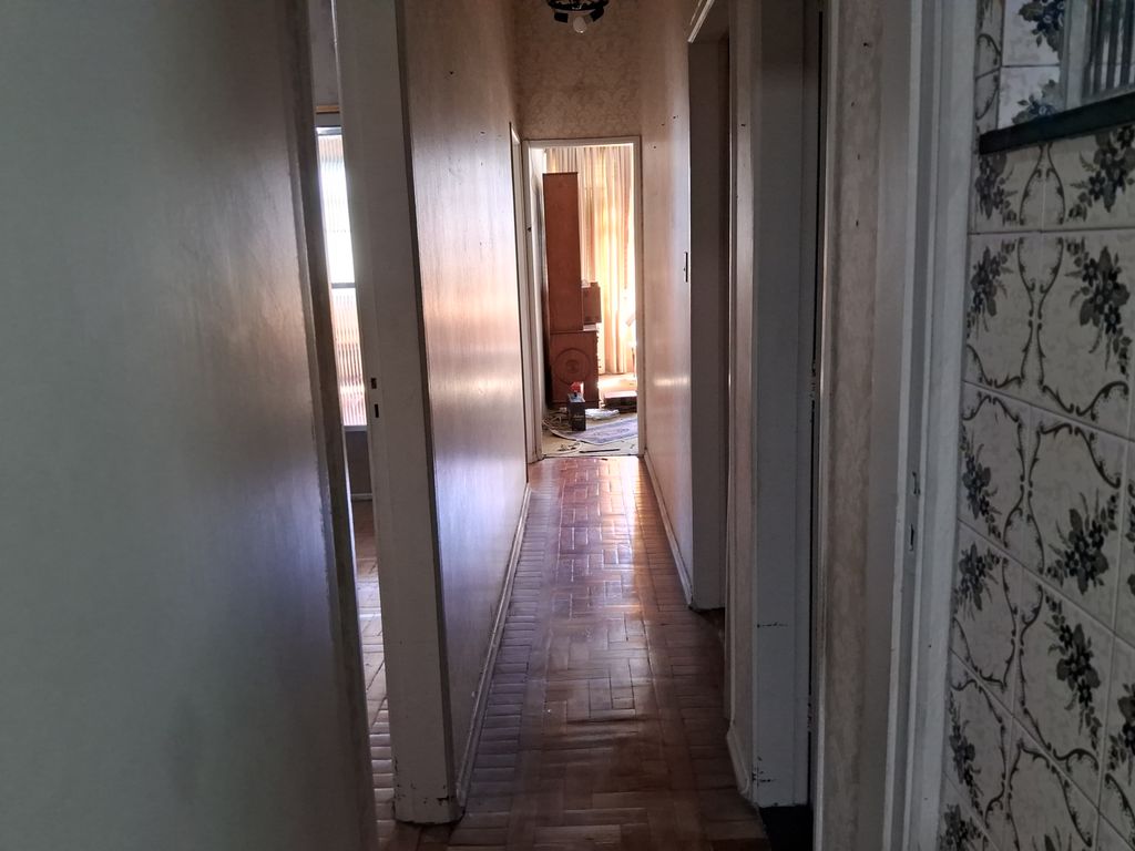 Imagens do imóveis Apartamento de três quartos centro Rio de Janeiro