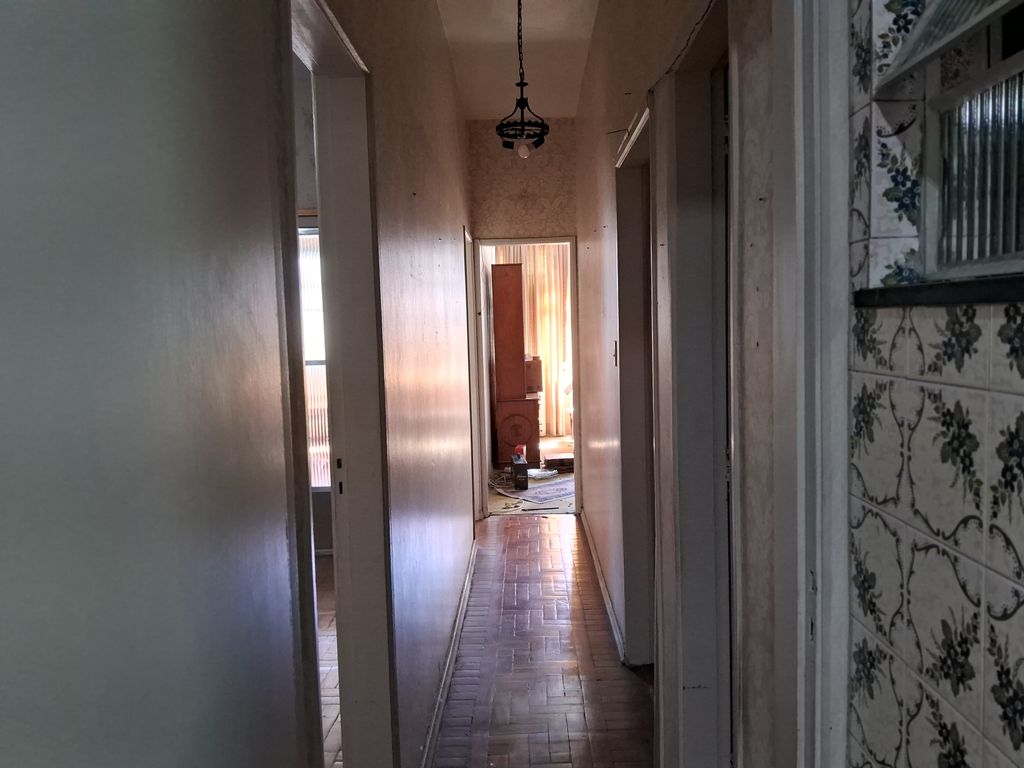 Imagens do imóveis Apartamento de três quartos centro Rio de Janeiro