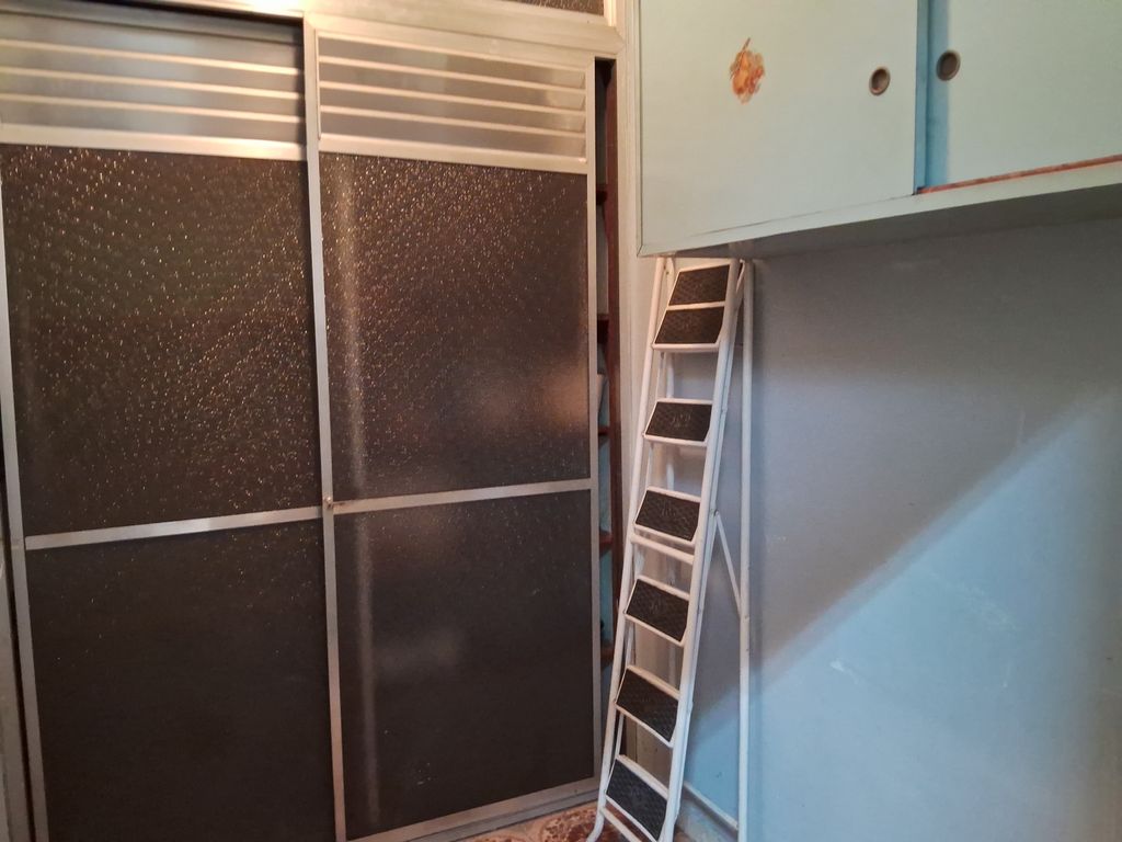 Imagens do imóveis Apartamento de três quartos centro Rio de Janeiro