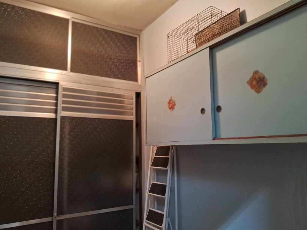 Imagens do imóveis Apartamento de três quartos centro Rio de Janeiro