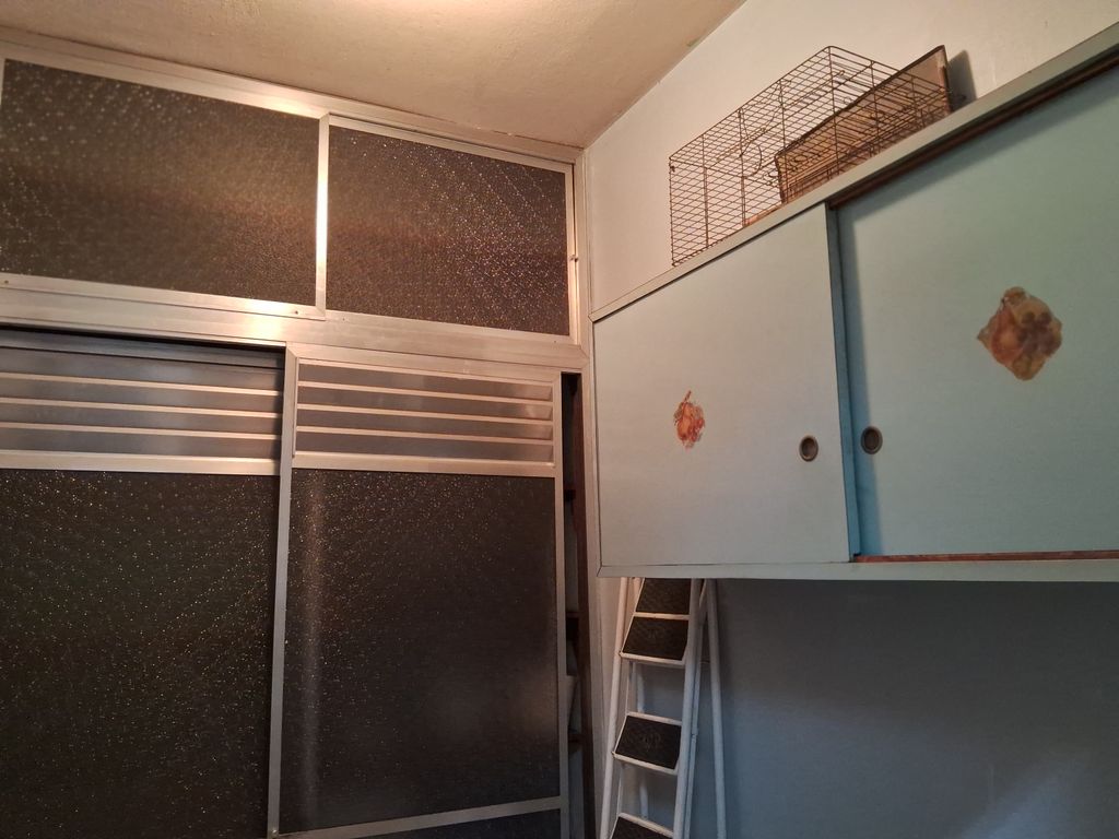 Imagens do imóveis Apartamento de três quartos centro Rio de Janeiro