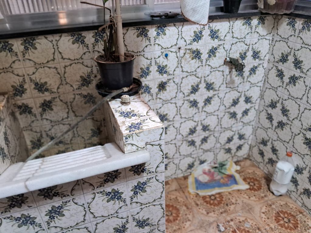 Imagens do imóveis Apartamento de três quartos centro Rio de Janeiro