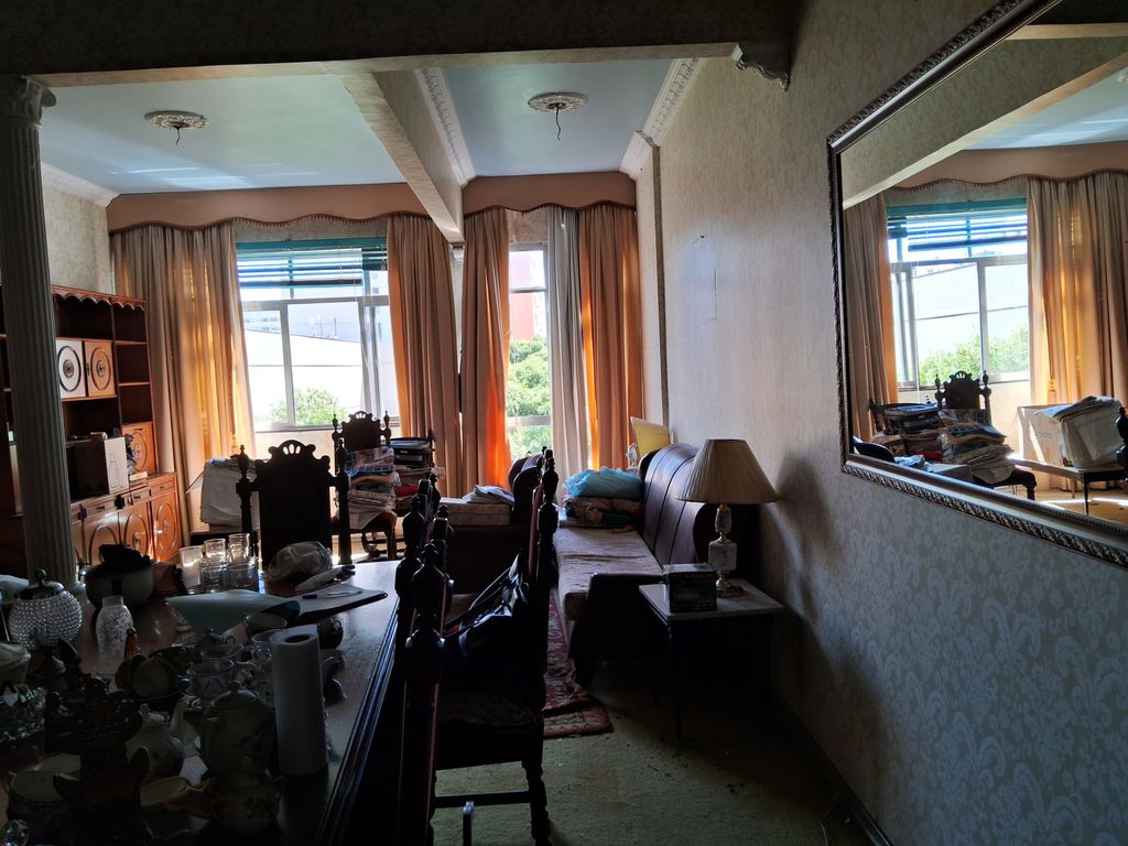 Imagens do imóveis Apartamento de três quartos centro Rio de Janeiro