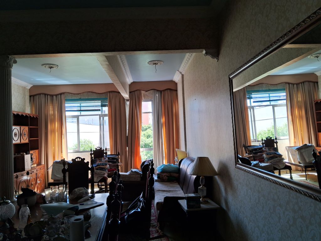 Imagens do imóveis Apartamento de três quartos centro Rio de Janeiro