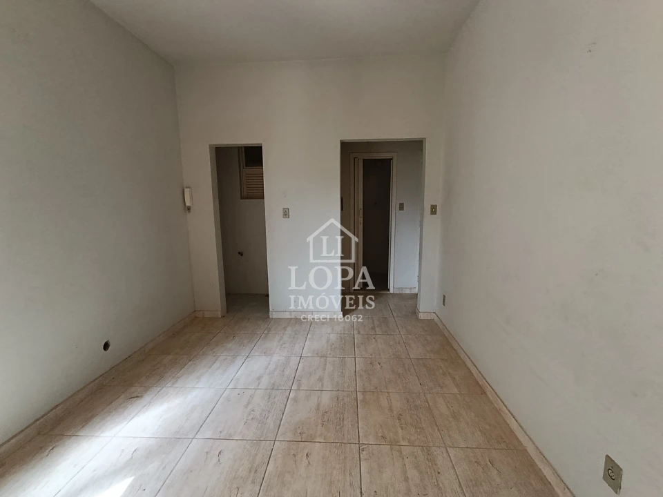 Imagens do imóveis Apartamento Tipo Conjugado Em Centro Rio De Janeiro