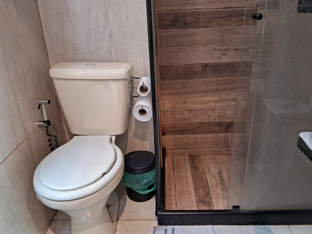 Imagens do imóveis Apartamento no Centro do Rio de Janeiro