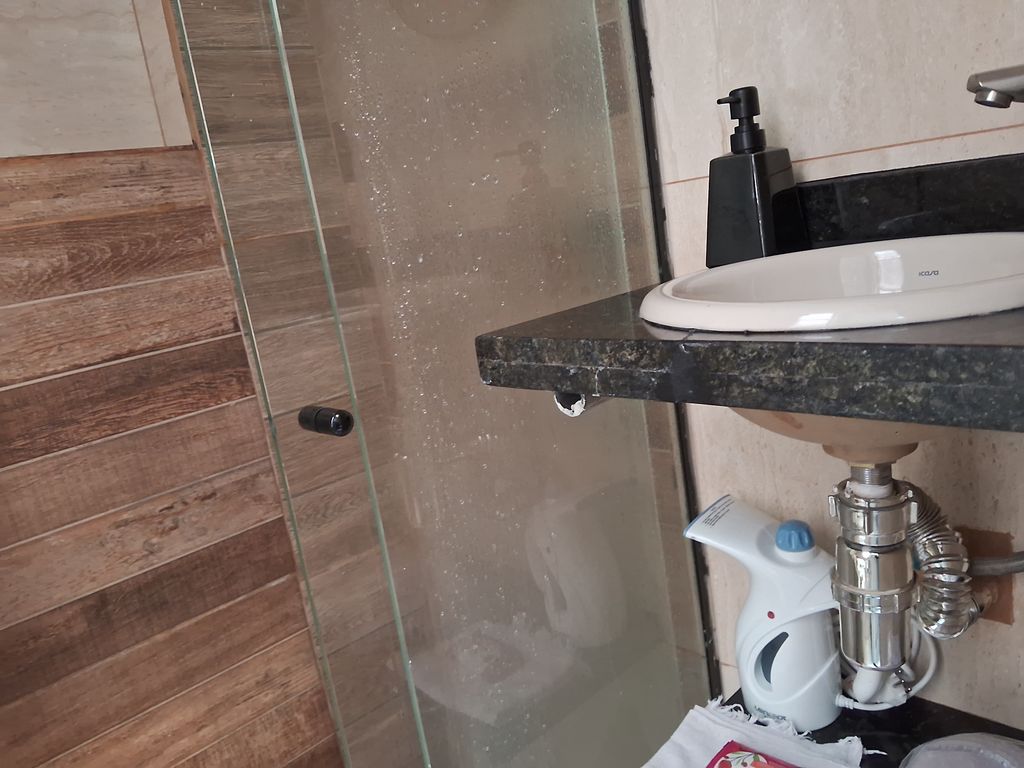 Imagens do imóveis Apartamento no Centro do Rio de Janeiro
