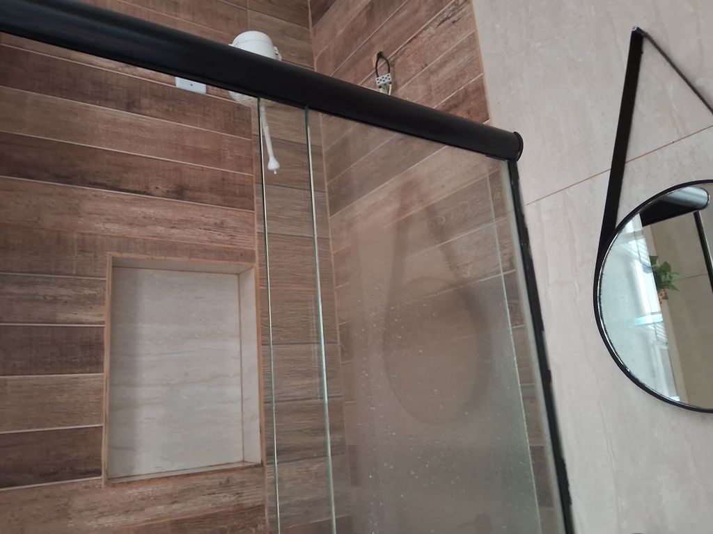 Imagens do imóveis Apartamento no Centro do Rio de Janeiro
