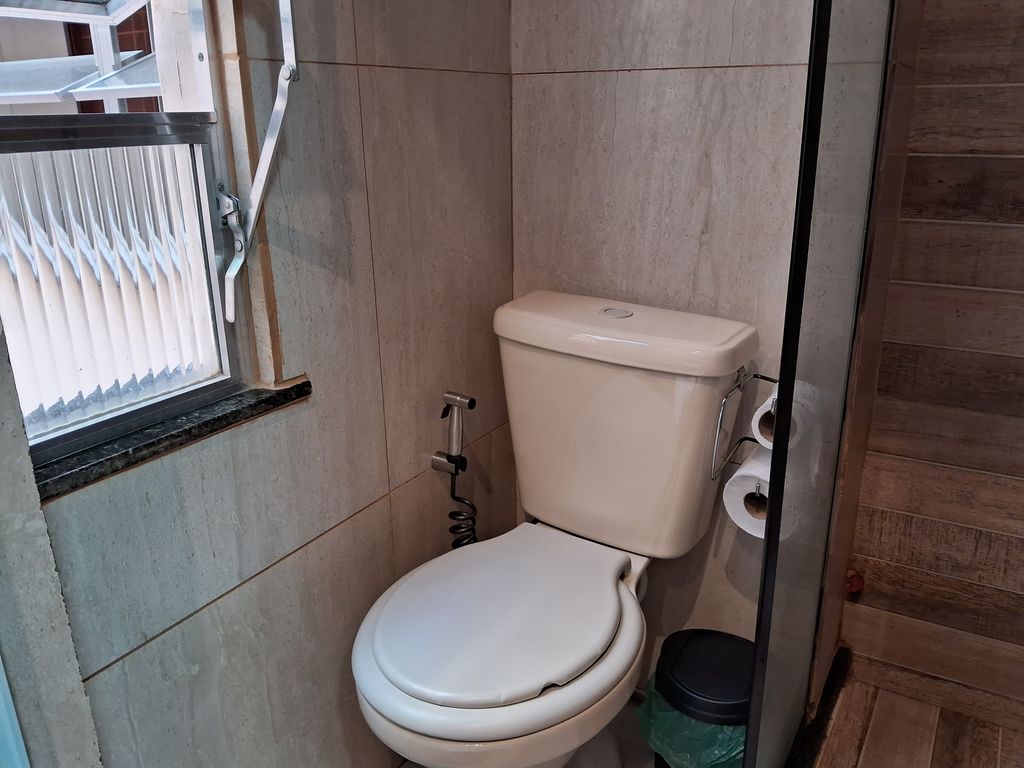 Imagens do imóveis Apartamento no Centro do Rio de Janeiro