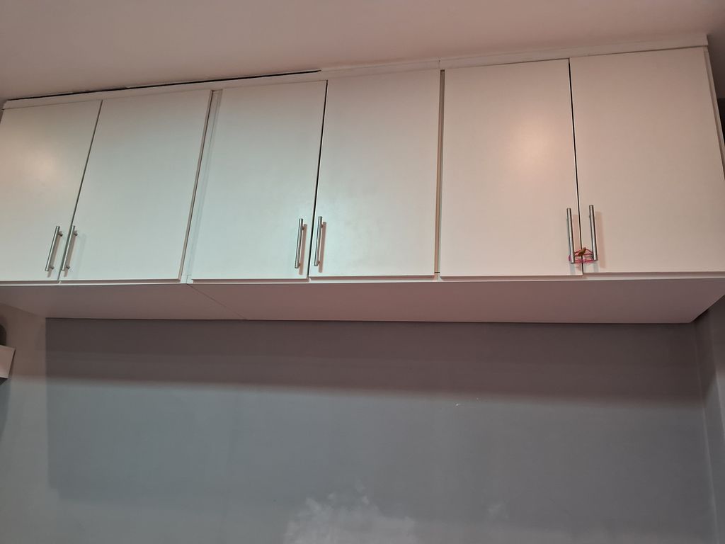 Imagens do imóveis Apartamento no Centro do Rio de Janeiro