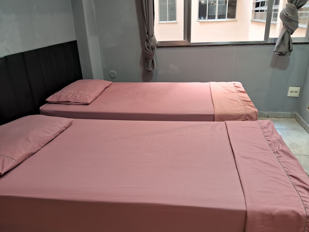 Imagens do imóveis Apartamento no Centro do Rio de Janeiro