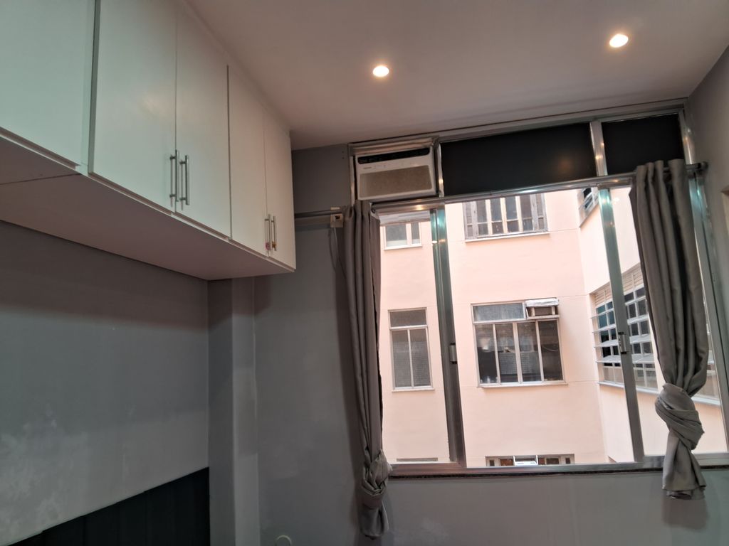 Imagens do imóveis Apartamento no Centro do Rio de Janeiro