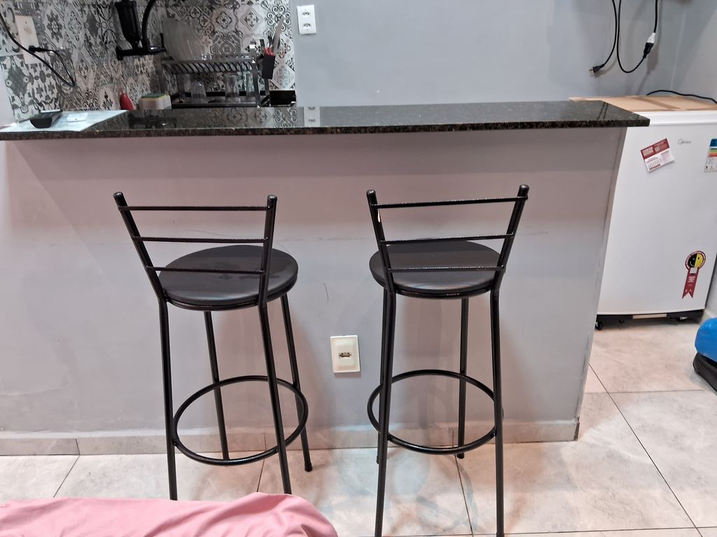 Imagens do imóveis Apartamento no Centro do Rio de Janeiro
