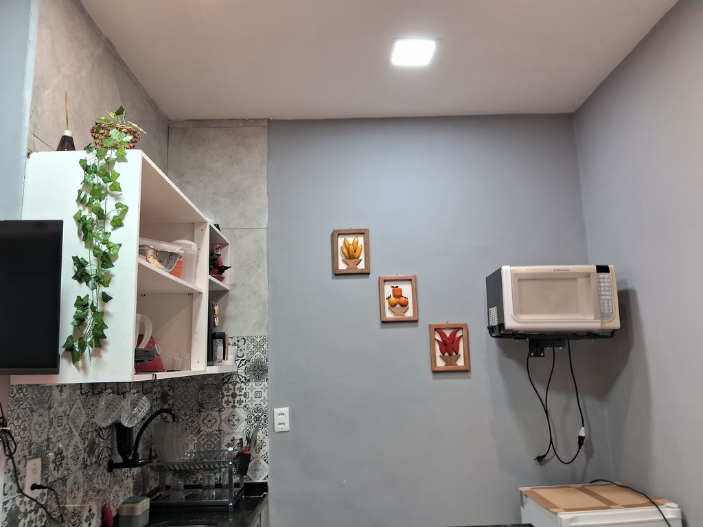 Imagens do imóveis Apartamento no Centro do Rio de Janeiro