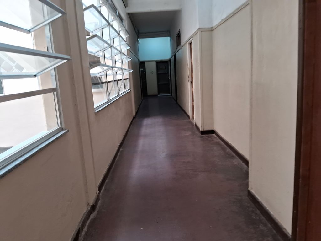 Imagens do imóveis Apartamento no Centro do Rio de Janeiro