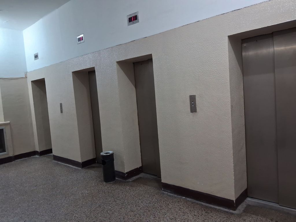 Imagens do imóveis Apartamento no Centro do Rio de Janeiro