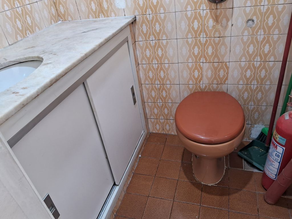Imagens do imóveis Apartamento Centro do Rio de Janeiro