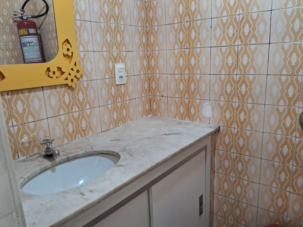 Imagens do imóveis Apartamento Centro do Rio de Janeiro